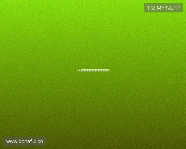 iOS下载安卓版官方版的详细指南与操作步骤