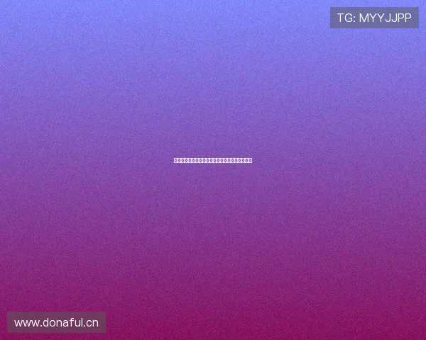 亚洲杯比赛直播免费观看平台及最新观看方法详解