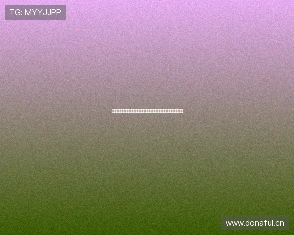 网球比赛实时直播平台,精彩赛事随时观看,全面赛程和比分更新